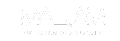 White Logo