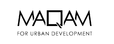 Maqam Logo
