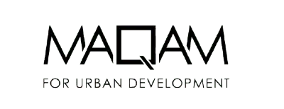 Black Logo