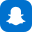 Snapchat
