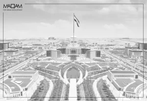 الاستثمار في العاصمة الإدارية | دليلك النهائي لتحقيق أعلى عائد
