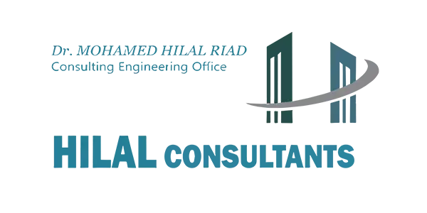Logo 3
