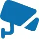 CCTV Surveillance
