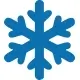Central Air-Conditioning