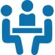 Executive Meeting Rooms