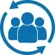 نظام إدارة الزوار